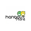 Hangoutstore.in logo