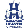Hangoverheaven.com logo