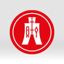 Hangseng.com.cn logo