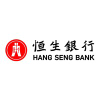 Hangseng.com logo