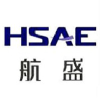 Hangsheng.com.cn logo