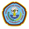 Hangtuah.ac.id logo