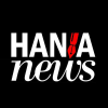 Hania.news logo