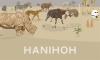 Hanihoh.com logo