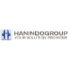 Hanindogroup.com logo