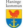 Haninge.se logo