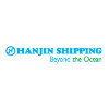 Hanjin.co.kr logo