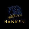 Hanken.fi logo