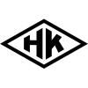 Hankjobenhavn.com logo