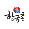 Hankookchon.com logo