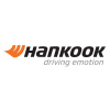 Hankooktire.com logo