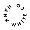 Hankwhitedesign.com logo