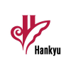 Hankyu.co.jp logo