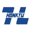 Hankyubus.co.jp logo