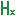 Hanlexon.com logo