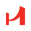 Hanmi.com logo