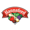Hannaford.com logo