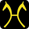 Hannoveraner.com logo