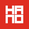 Hano.it logo
