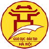 Hanoi.edu.vn logo