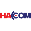 Hanoicomputer.vn logo