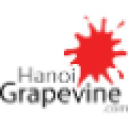 Hanoigrapevine.com logo