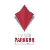 Hanoiparagon.vn logo