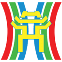Hanoitv.vn logo