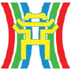 Hanoitv.vn logo