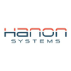 Hanonsystems.com logo