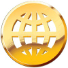 Hanos.nl logo