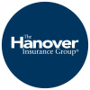 Hanover.com logo
