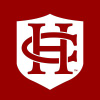 Hanover.edu logo