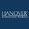 Hanoverpavers.com logo