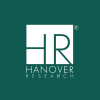 Hanoverresearch.com logo