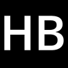Hanpenblog.com logo
