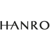 Hanrousa.com logo