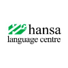 Hansacanada.com logo