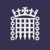 Hansard.parliament.uk logo