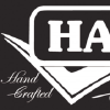 Hansatoystore.com logo