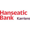 Hanseaticbank.de logo