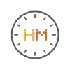 Hanselminutes.com logo