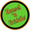 Hanselngriddle.com logo