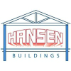 Hansenpolebuildings.com logo