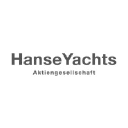 Hanseyachts.com logo