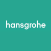 Hansgrohe.co.uk logo