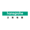Hansgrohe.com.cn logo