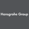 Hansgrohe.com logo