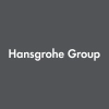 Hansgrohe.pl logo