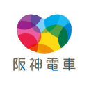 Hanshin.co.jp logo